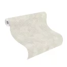 TF00315806 hullámmintás tapéta