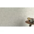 TF00315806 hullámmintás tapéta