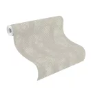 TF00315813 hullámmintás tapéta