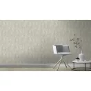 TF00315813 hullámmintás tapéta