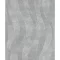 TF00315820 hullámmintás tapéta