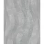TF00315820 hullámmintás tapéta