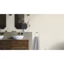 TF00330014 egyszínű fehér tapéta