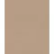 TF00330045 egyszínű drapp tapéta