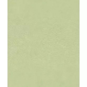 TF00330052 egyszínű zöld tapéta