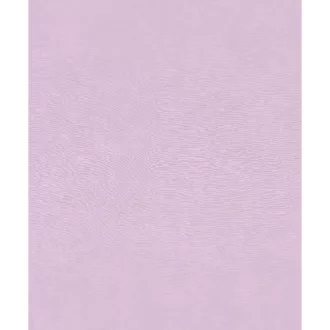 TF00330069 egyszínű lila tapéta