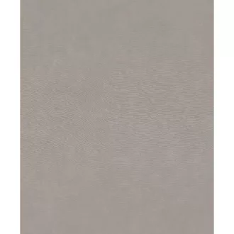 TF00330083 egyszínű szürke tapéta