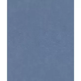 TF00330090 egyszínű kék tapéta