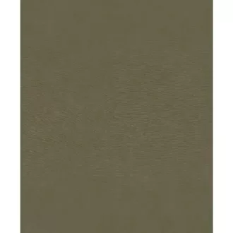 TF00330120 egyszínű zöld tapéta