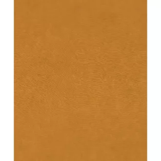 TF00330137 egyszínű okker tapéta