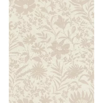 TF00330403 növénymintás bézs tapéta