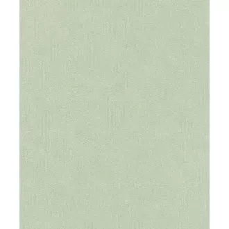 TF00415377 struktúrált felületű zöld tapéta