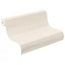 TF00423204 antilopszőr mintás tapéta