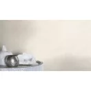 TF00423204 antilopszőr mintás tapéta