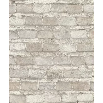 TF00428049 téglás tapéta