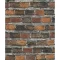 TF00428063 téglás tapéta