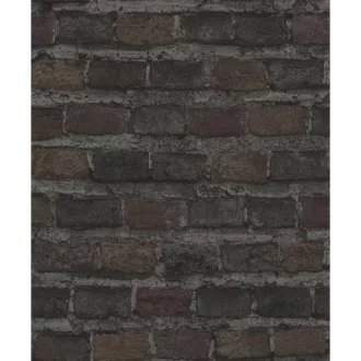 TF00428087 téglás tapéta