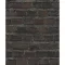 TF00428087 téglás tapéta