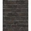 TF00428087 téglás tapéta