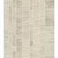 TF00428209 kőberakásos tapéta