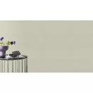 TF00428407 geometrikus térhatású tapéta