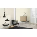 TF00428407 geometrikus térhatású tapéta