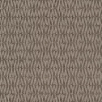 TF00428414 geometrikus térhatású tapéta