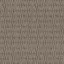 TF00428414 geometrikus térhatású tapéta