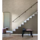 TF00428414 geometrikus térhatású tapéta