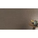 TF00428414 geometrikus térhatású tapéta