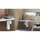 TF00428414 geometrikus térhatású tapéta