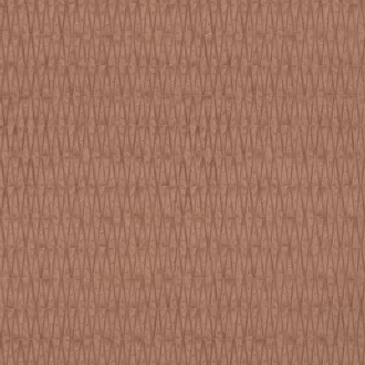TF00428445 geometrikus térhatású tapéta
