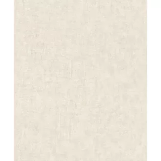 TF00429213 betonhatású tapéta