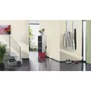 TF00429213 betonhatású tapéta