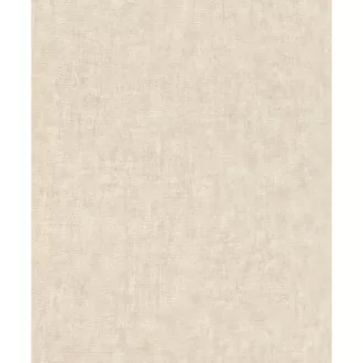 TF00429220 betonhatású tapéta