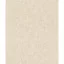 TF00429220 betonhatású tapéta
