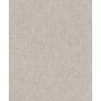 TF00429237 betonhatású tapéta