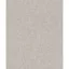 TF00429237 betonhatású tapéta