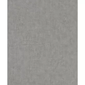 TF00429244 betonhatású tapéta