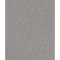 TF00429244 betonhatású tapéta
