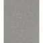 TF00429244 betonhatású tapéta