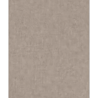 TF00429251 betonhatású tapéta