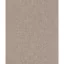 TF00429251 betonhatású tapéta