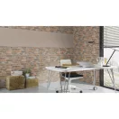 TF00429251 betonhatású tapéta