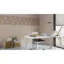 TF00429251 betonhatású tapéta