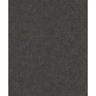 TF00429268 betonhatású tapéta