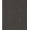 TF00429268 betonhatású tapéta