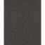 TF00429268 betonhatású tapéta