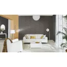 TF00429268 betonhatású tapéta