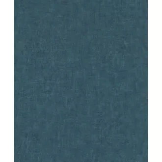 TF00429275 betonhatású tapéta